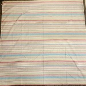 The Pioneer Woman Table Linen